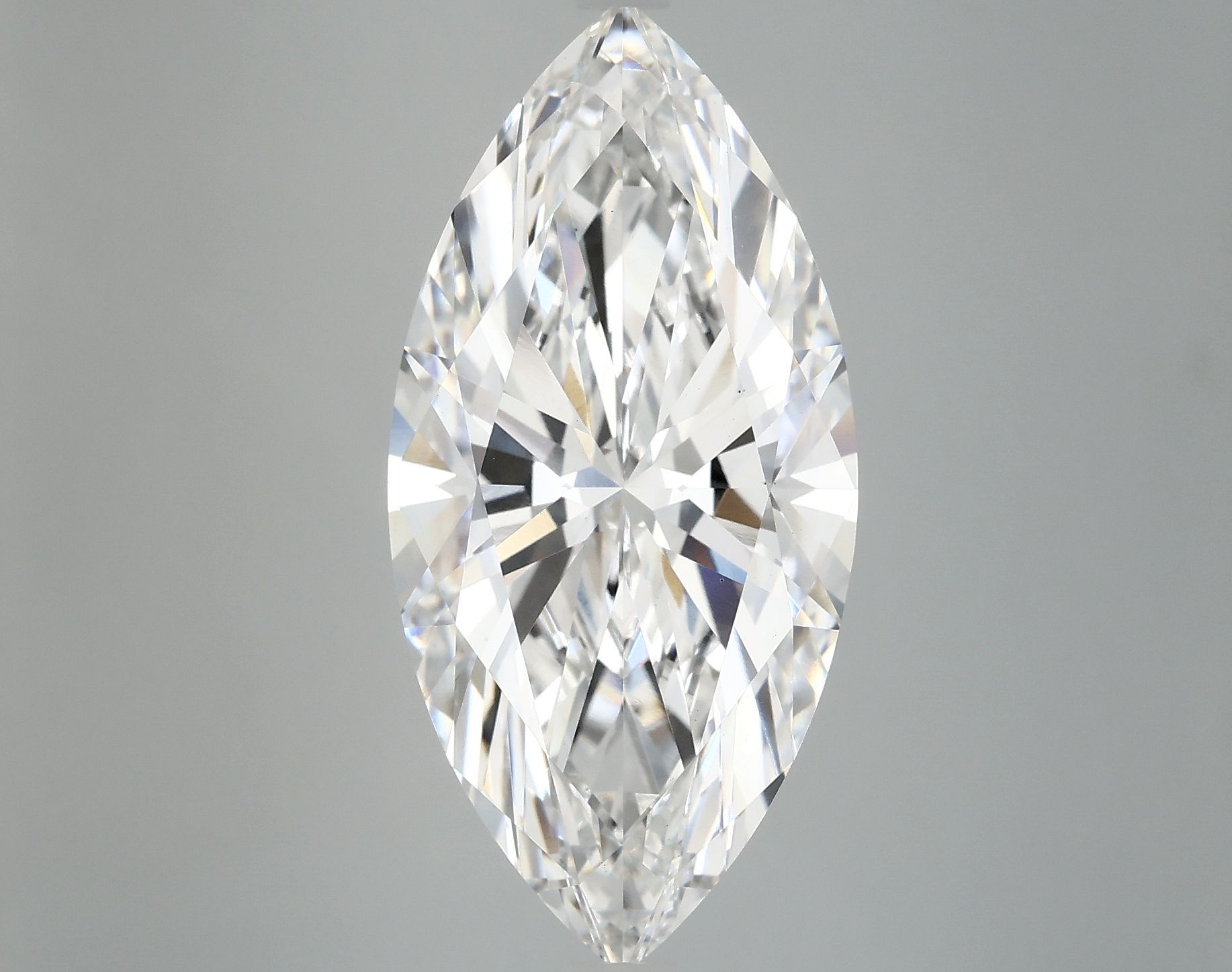 Marquise Diamond