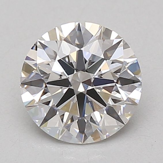 front_image