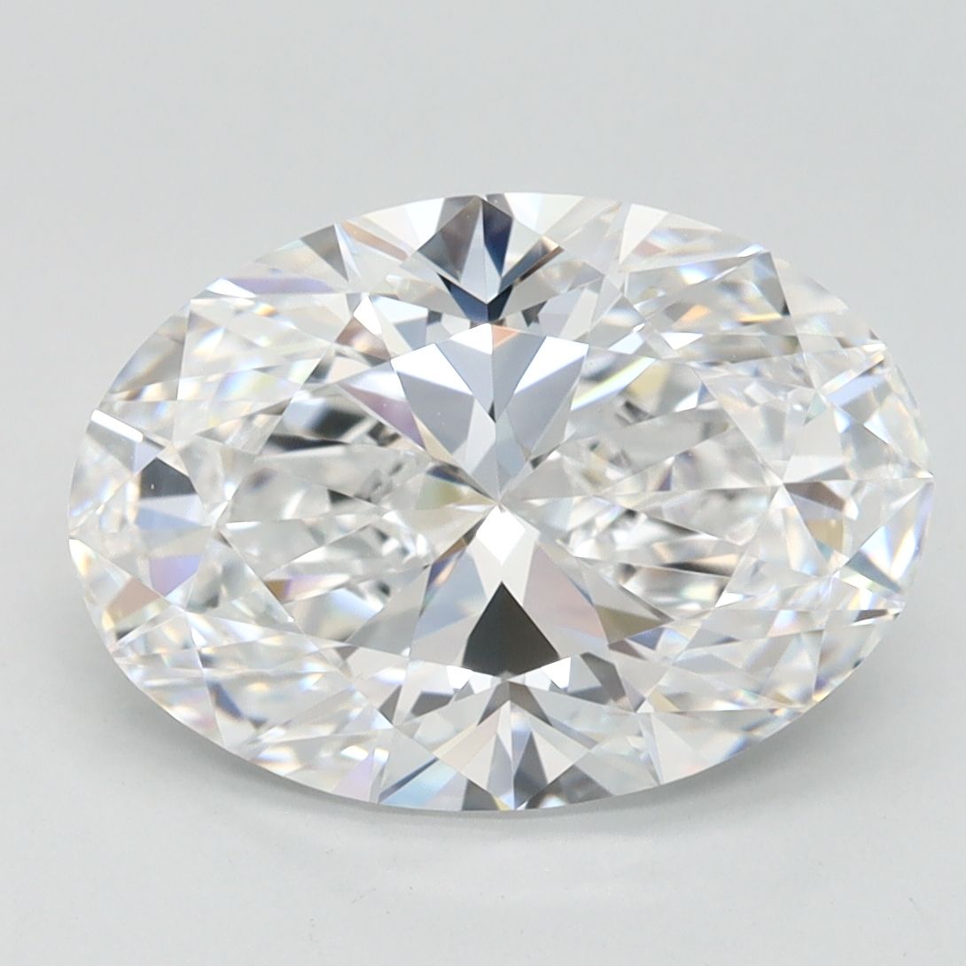 3.05 Carat