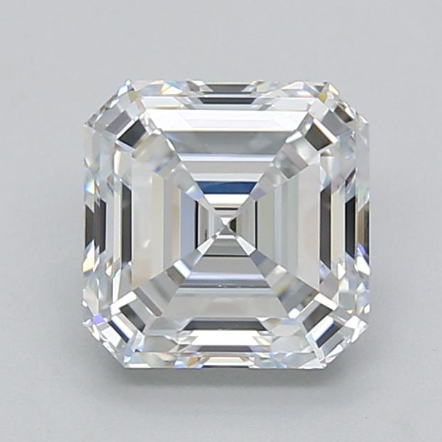 front_image
