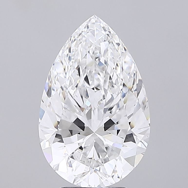5.00 Carat
