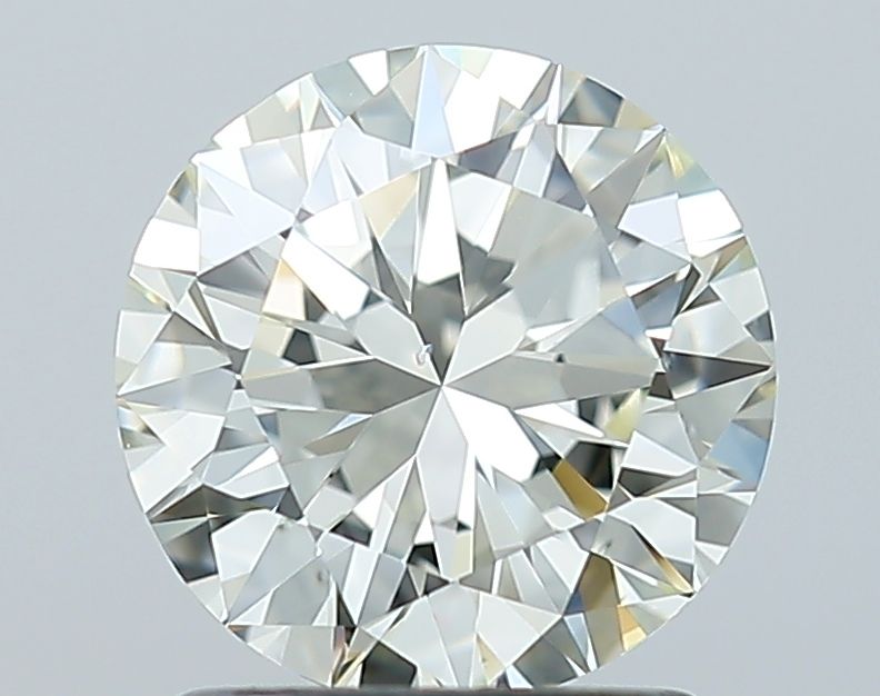 1.50 Carat