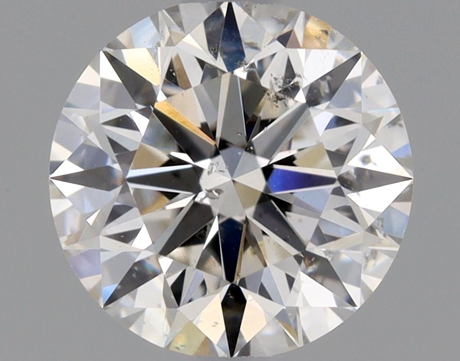 0.80 Carat
