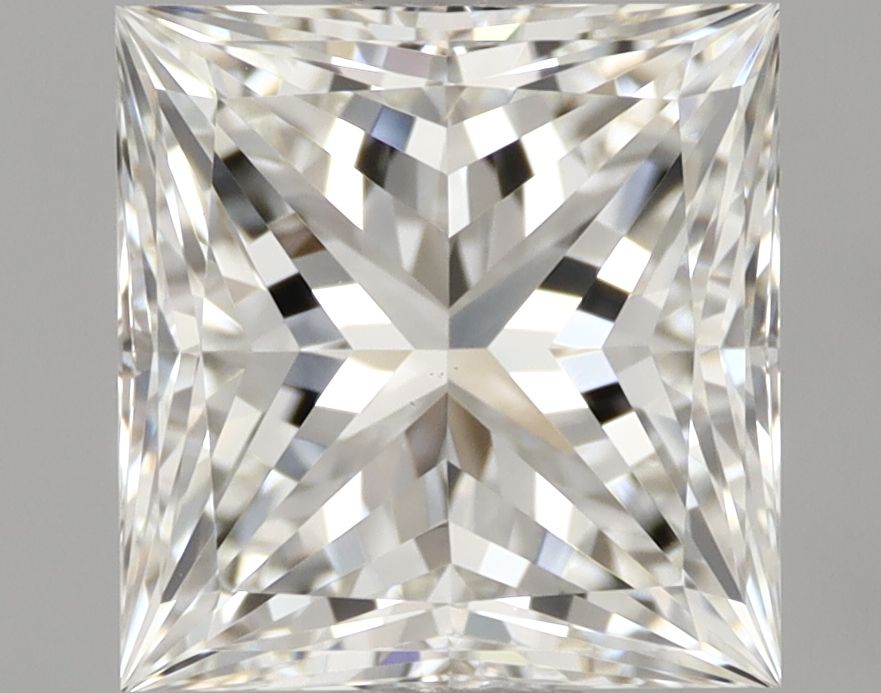 1.51 Carat