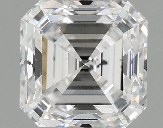 round diamond img
