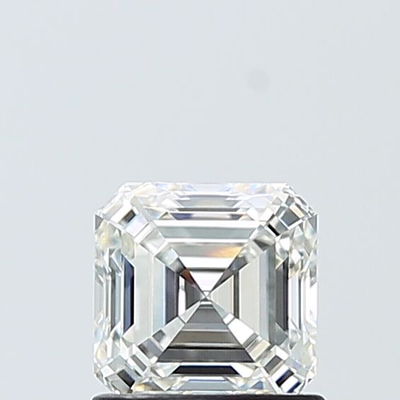 1.04 ct Asscher lab_grown_diamond