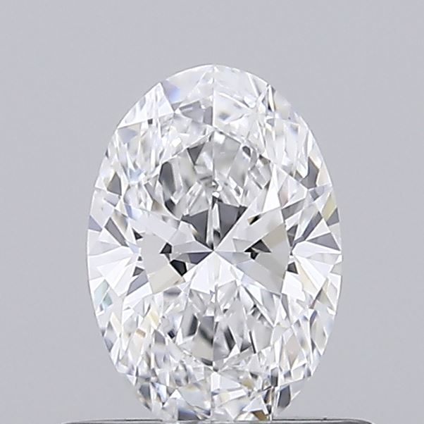 round diamond img