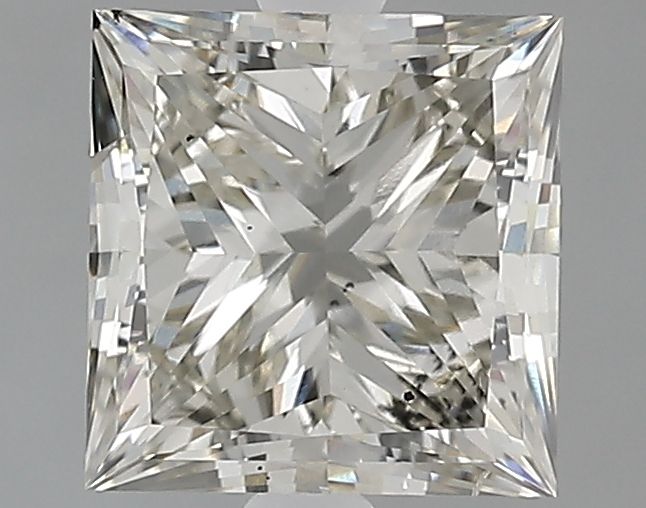 front_image