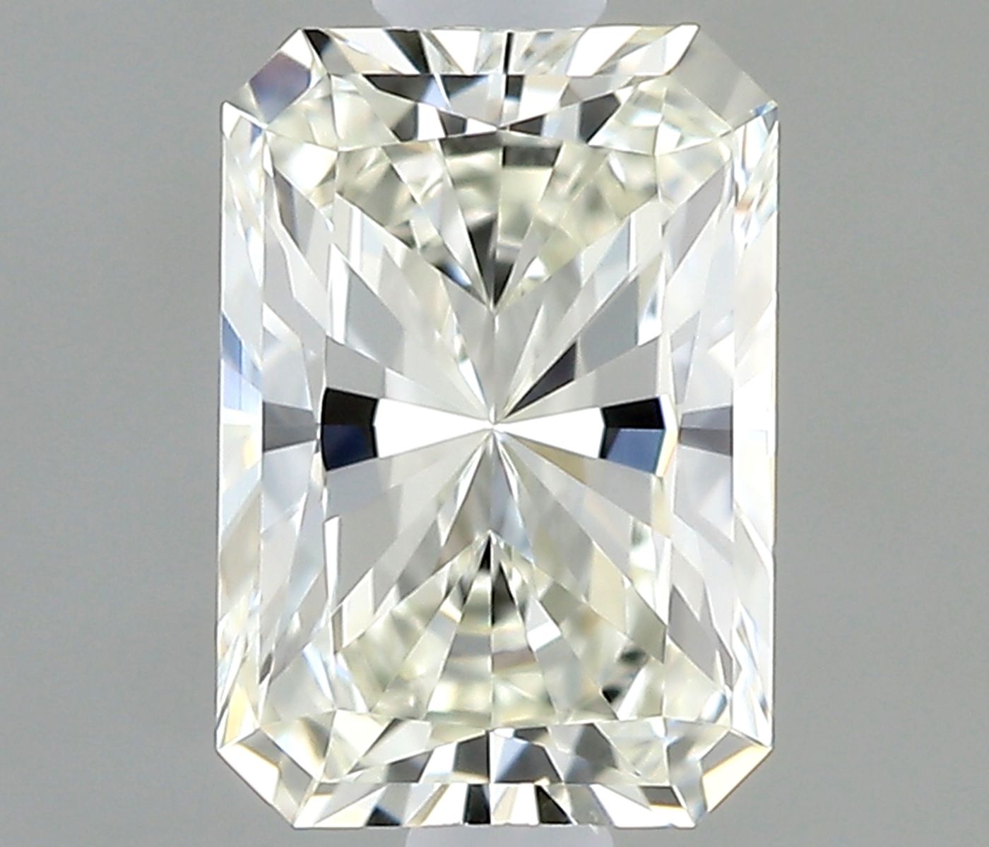 0.50 Carat