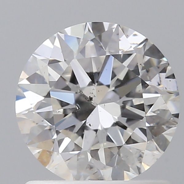 diamond image
