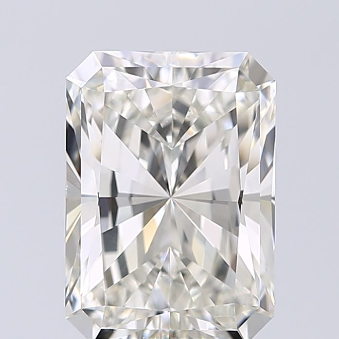 Radiant Diamond