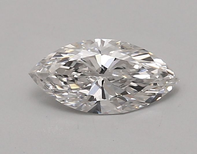 Marquise Diamond