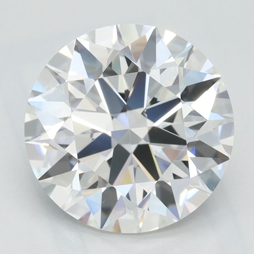 2.41 Carat