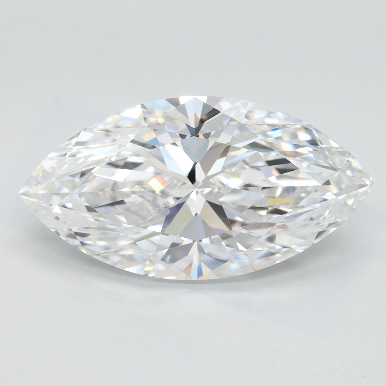 3.30 Carat