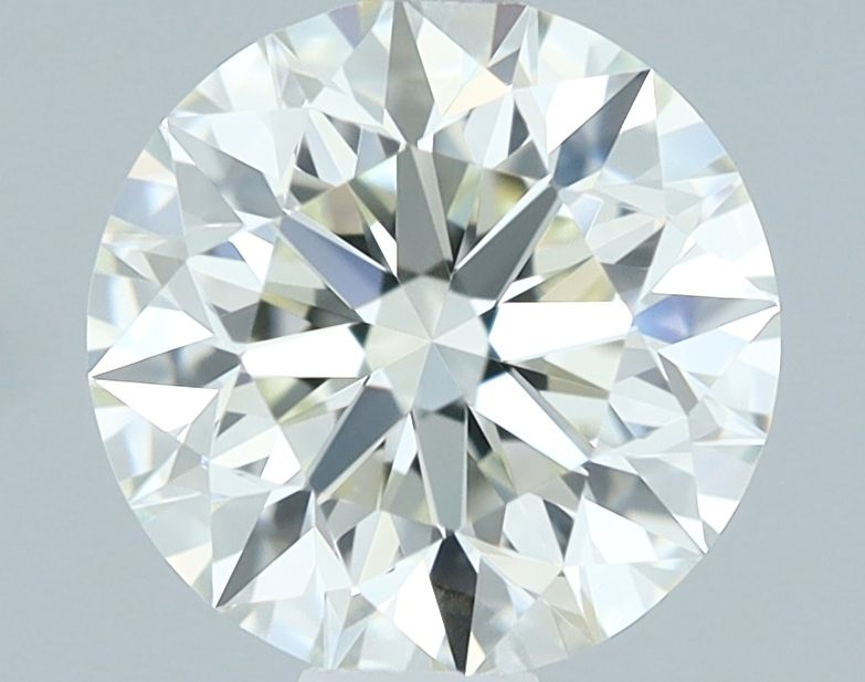 diamond image