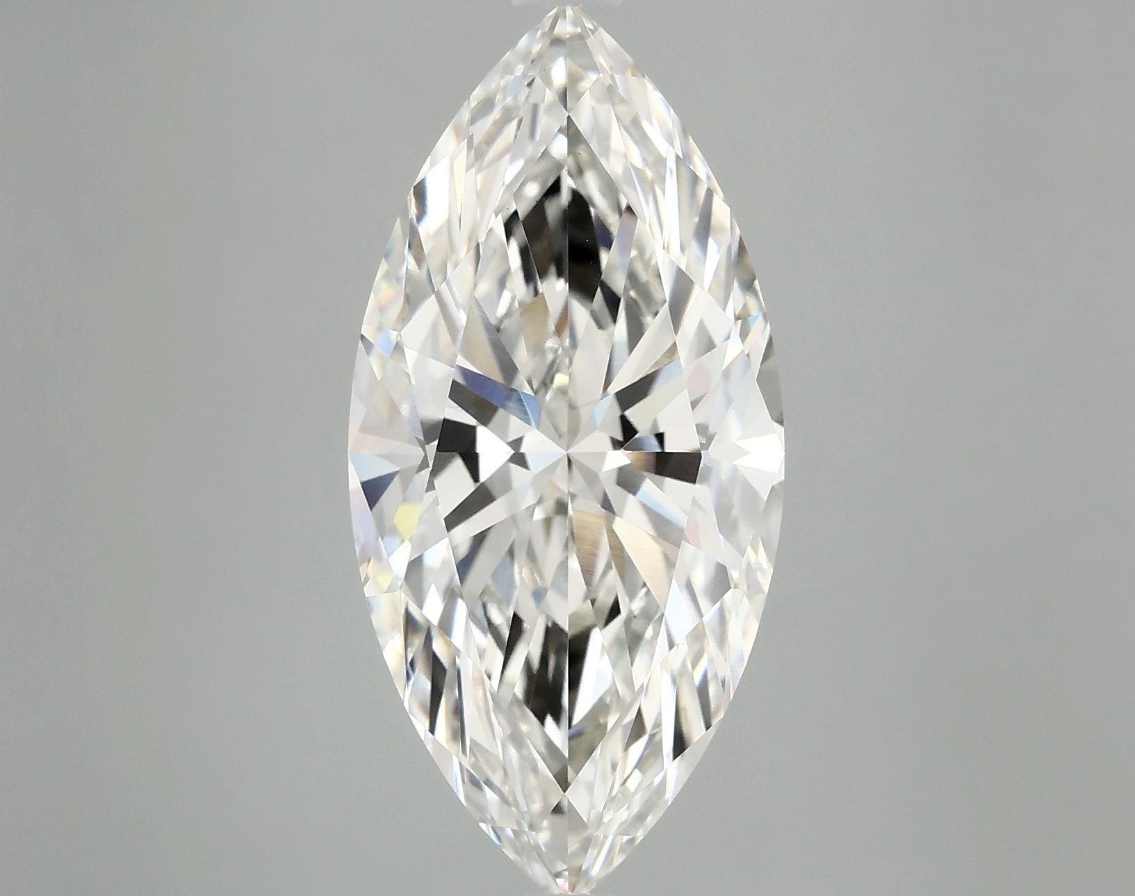 Marquise Diamond