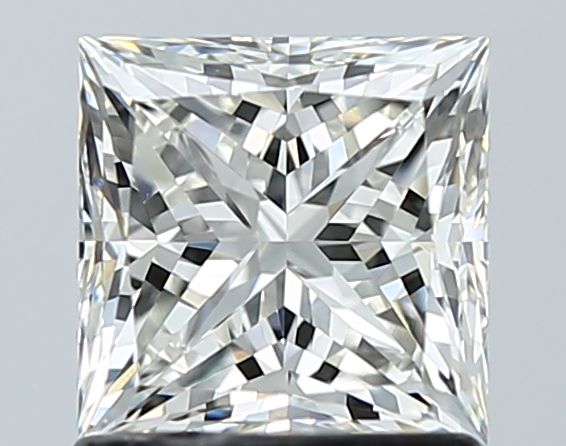 Princess Diamond