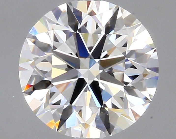 1.13 Carat