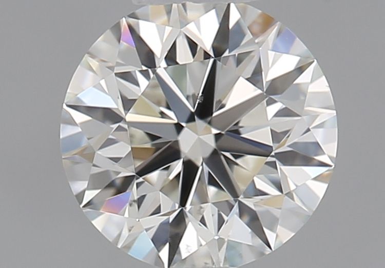 0.59 Carat