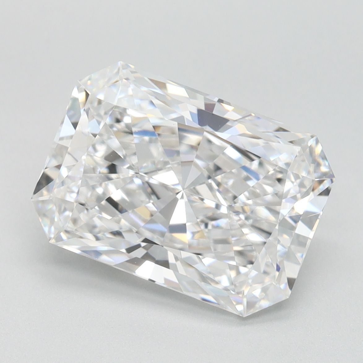 3.19 Carat