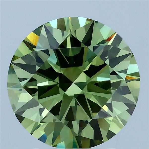 Diamond SEO Image