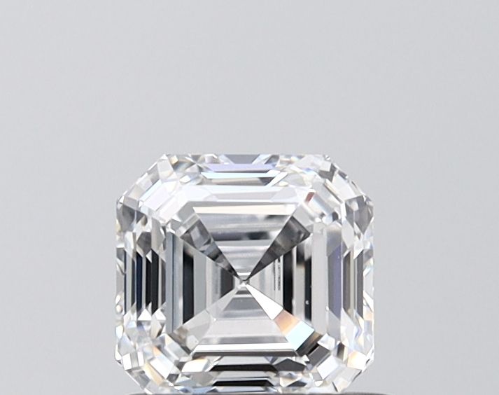 round diamond img