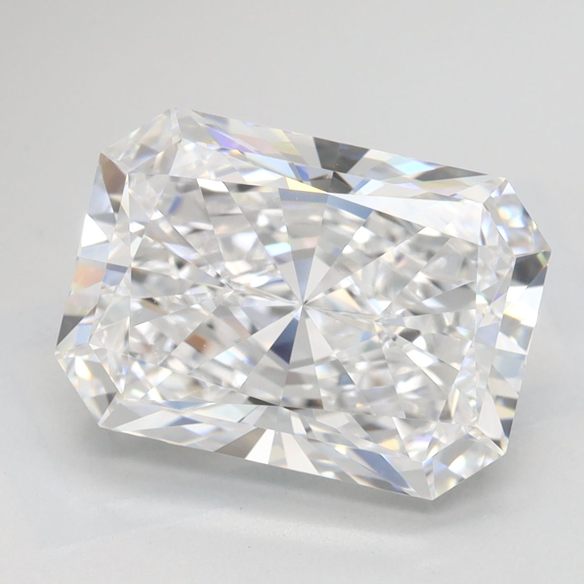 4.09 Carat
