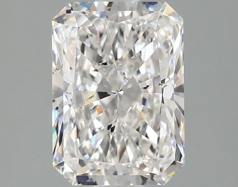 front_image
