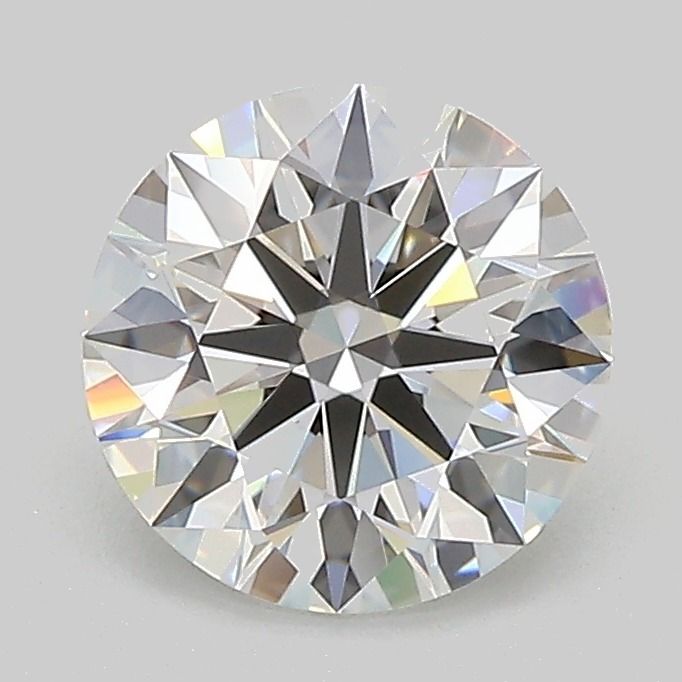 front_image
