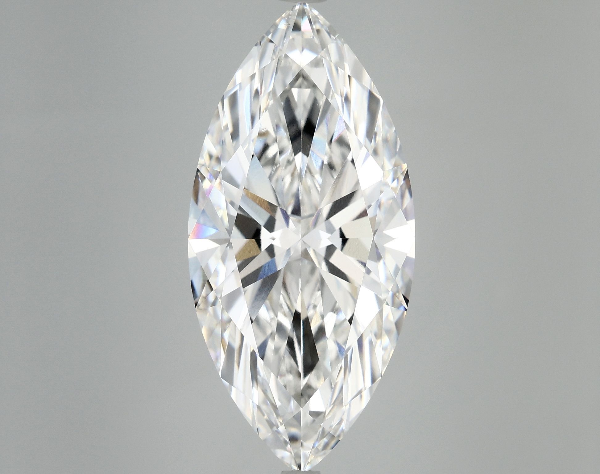 Marquise Diamond