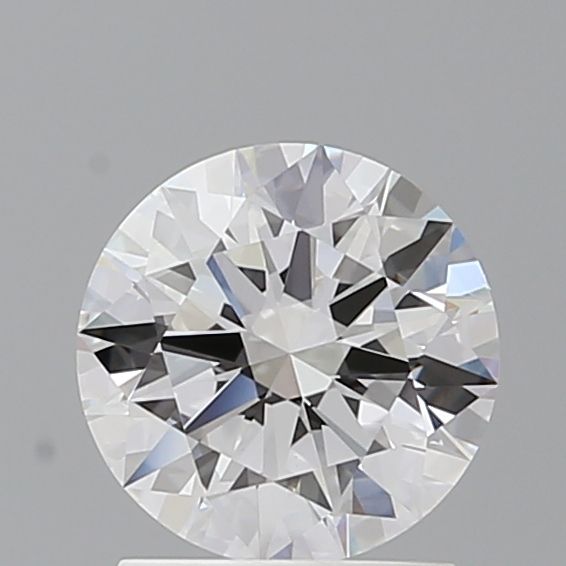front_image