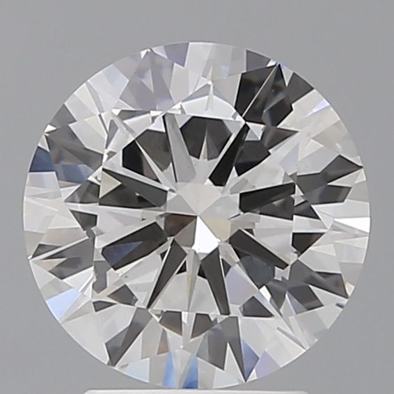 Round