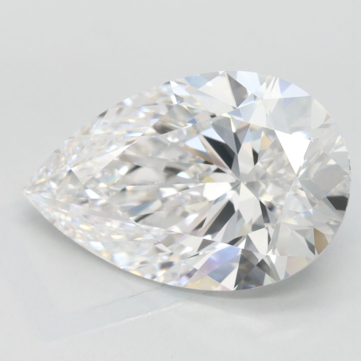 4.26 Carat