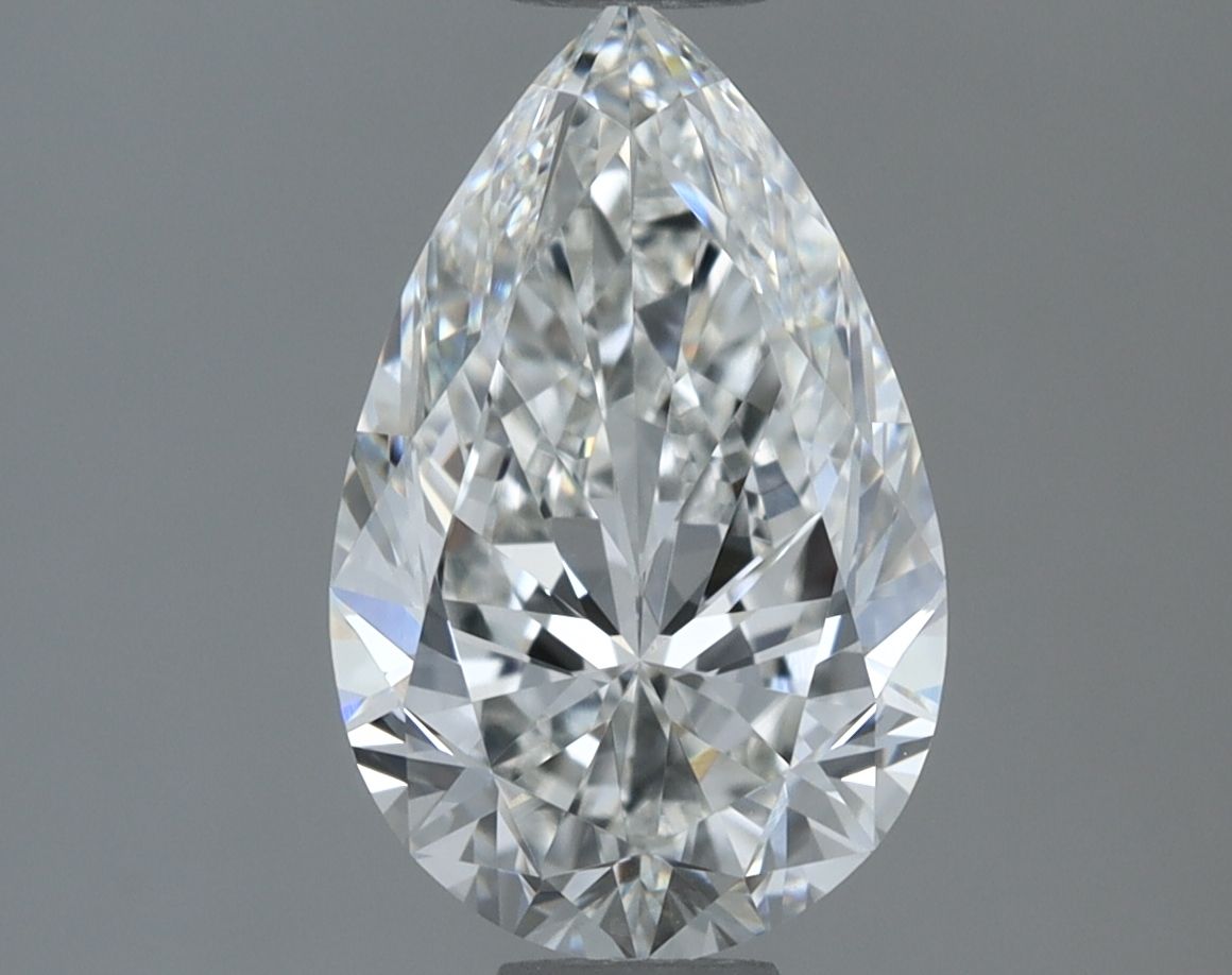 1.32 Carat