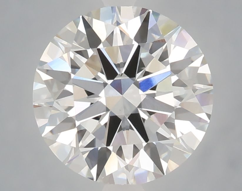 front_image