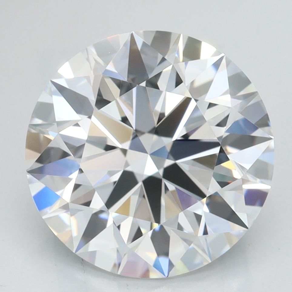 3.36 Carat