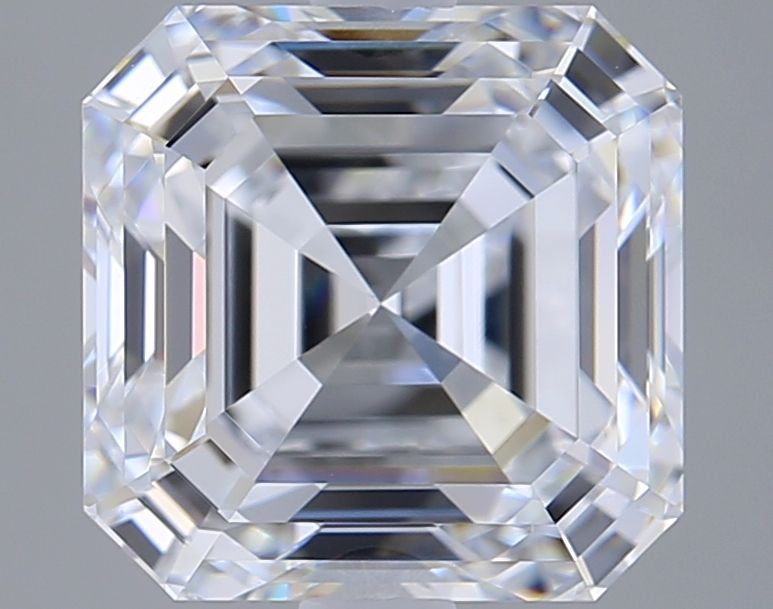 3.74 Carat