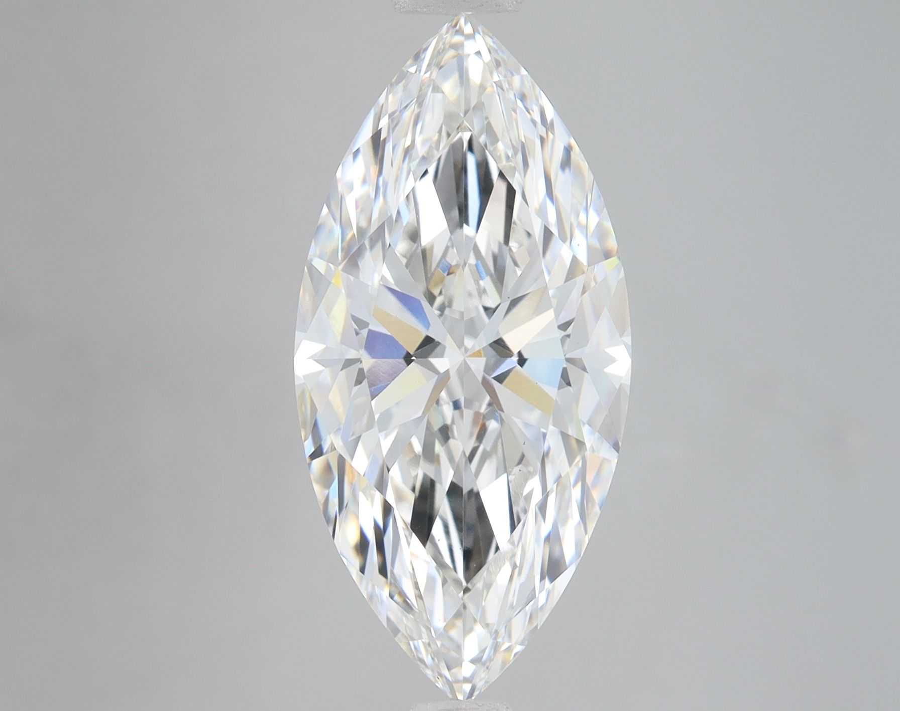 6.09 Carat