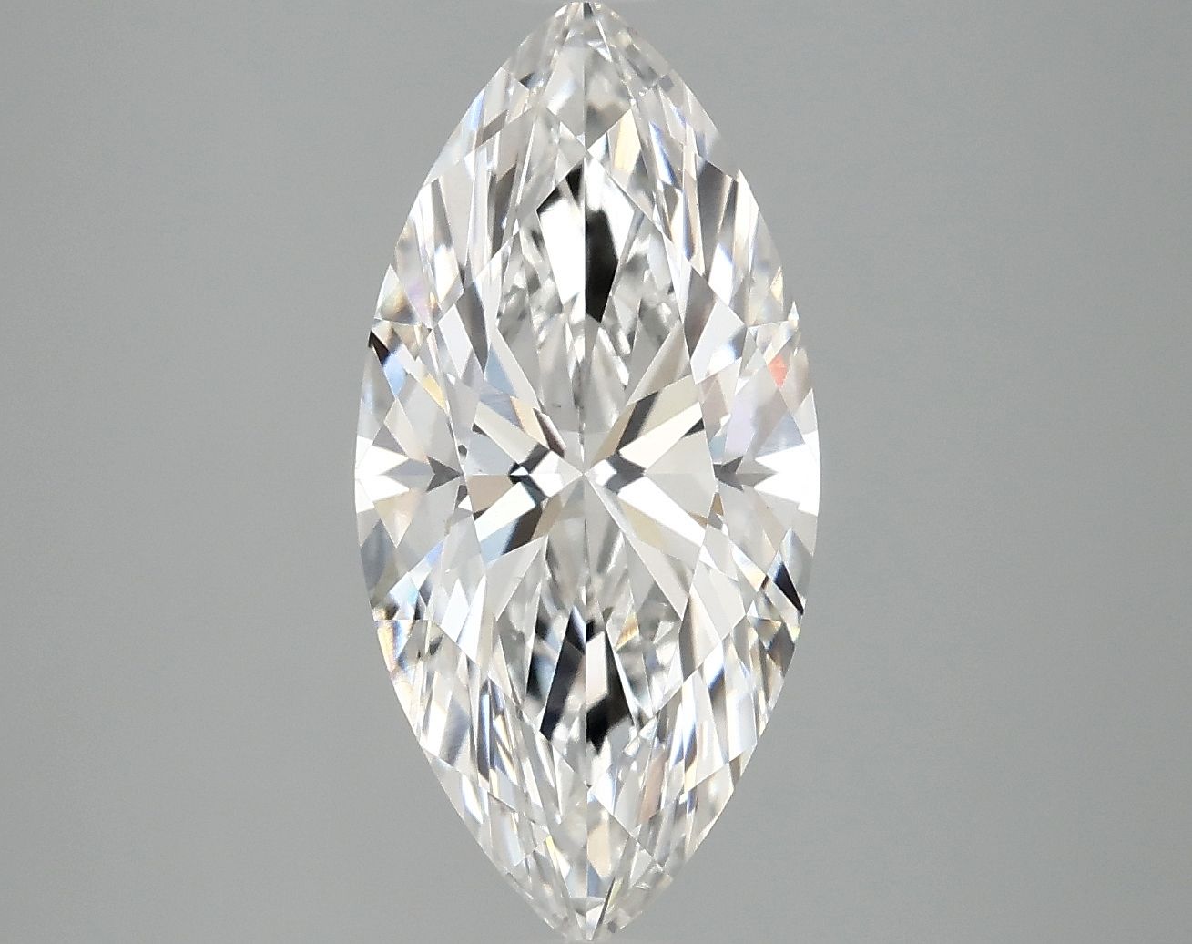 Marquise Diamond