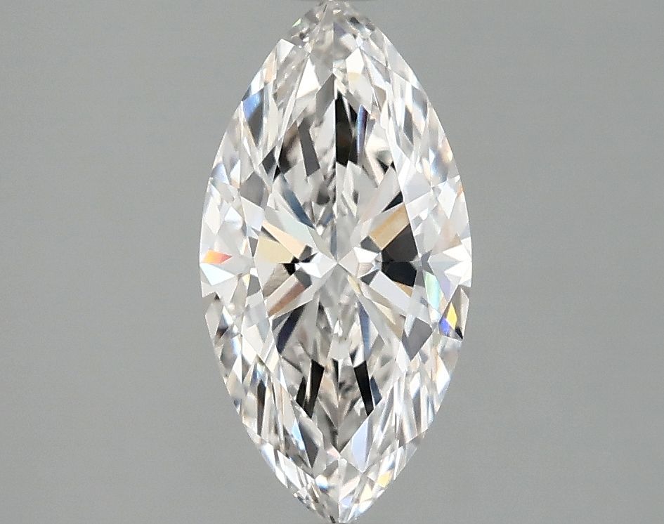 1.49 ct. marquise Lab Grown Diamond front image