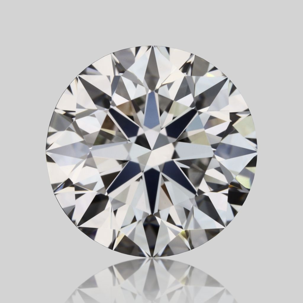Round