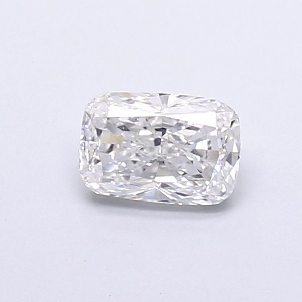 Cushion Diamond