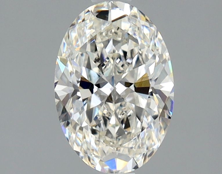 1.30 Carat