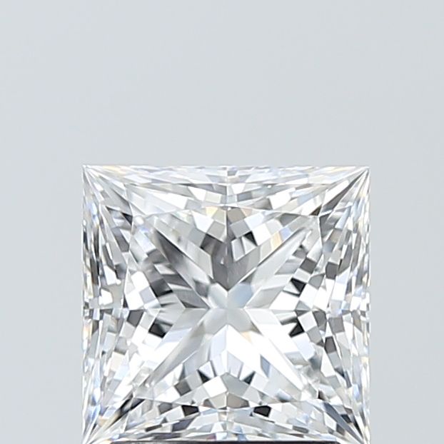 diamond image