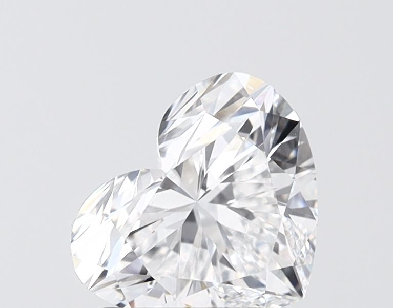 1.33 Carat