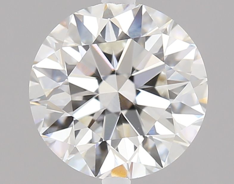 1.80 ct Round diamond