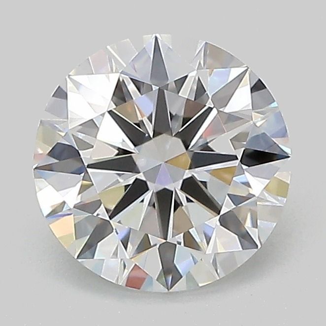 front_image