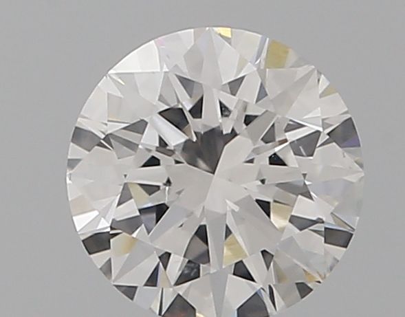 Round