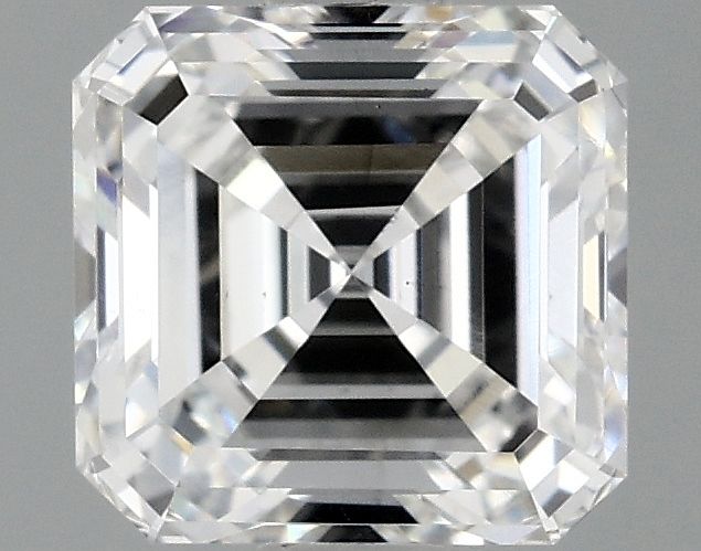 round diamond img