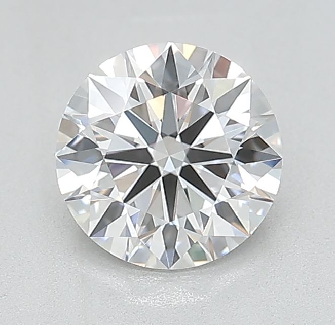 front_image
